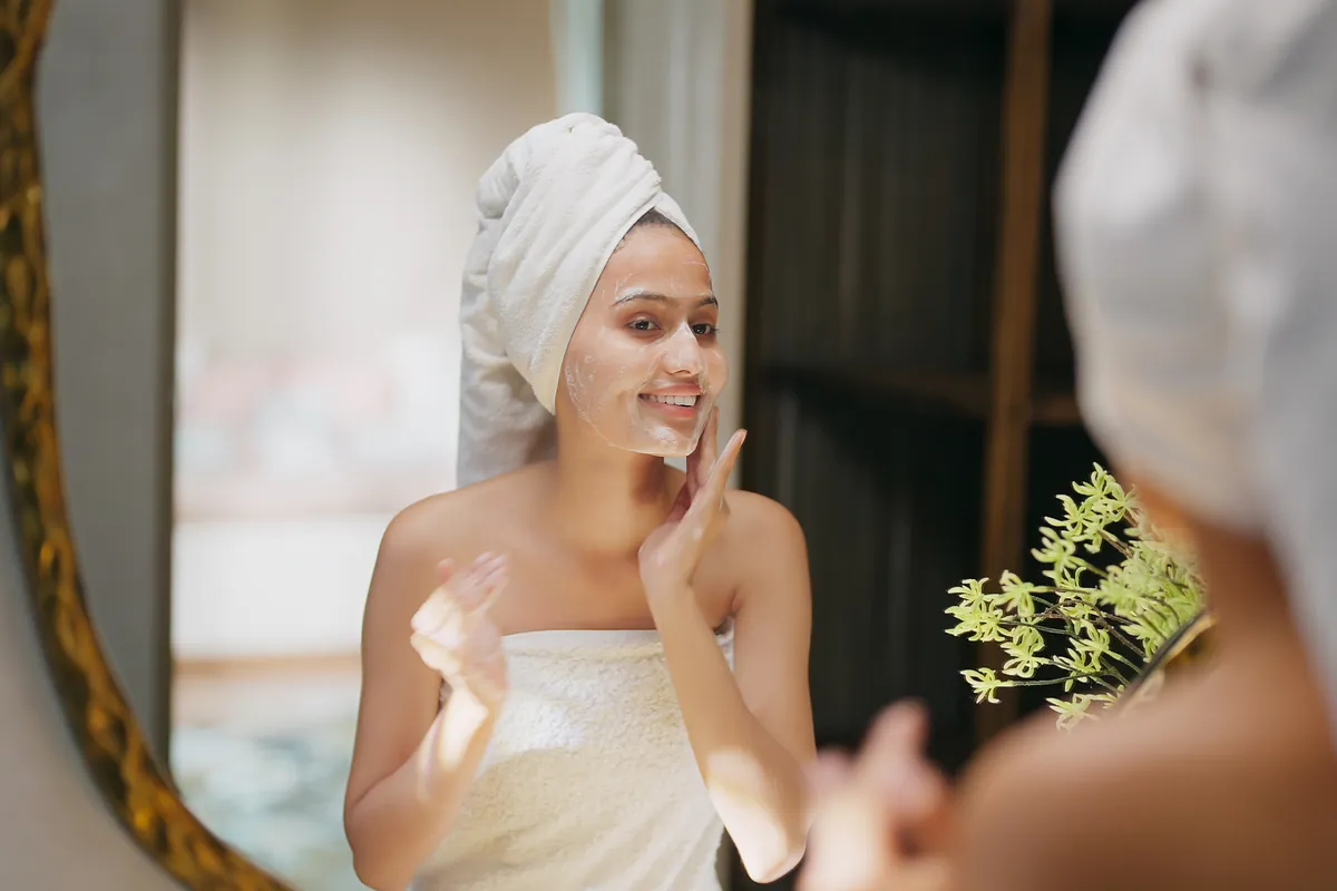 Hindustan Unilever lifts capex to chase premium beauty in “New India”